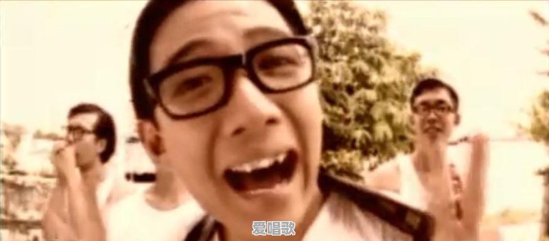 周杰伦也改变不了的现状,华语乐坛为何陷入低谷 周杰伦也改变不了的现状,华语乐坛为何陷入低谷 - 爱唱歌