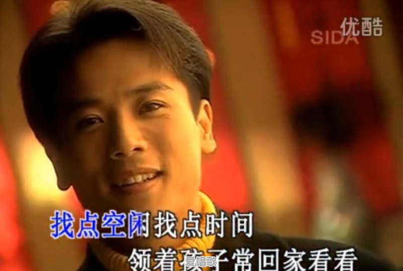 周杰伦也改变不了的现状,华语乐坛为何陷入低谷 周杰伦也改变不了的现状,华语乐坛为何陷入低谷 - 爱唱歌