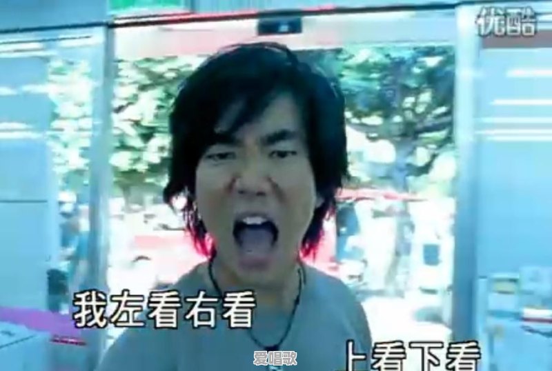 周杰伦也改变不了的现状,华语乐坛为何陷入低谷 周杰伦也改变不了的现状,华语乐坛为何陷入低谷 - 爱唱歌
