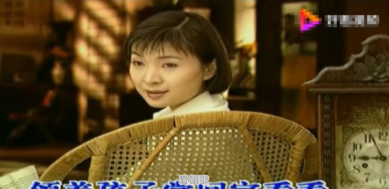 周杰伦也改变不了的现状,华语乐坛为何陷入低谷 周杰伦也改变不了的现状,华语乐坛为何陷入低谷 - 爱唱歌