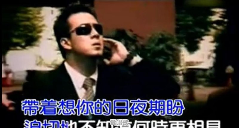 周杰伦也改变不了的现状,华语乐坛为何陷入低谷 周杰伦也改变不了的现状,华语乐坛为何陷入低谷 - 爱唱歌