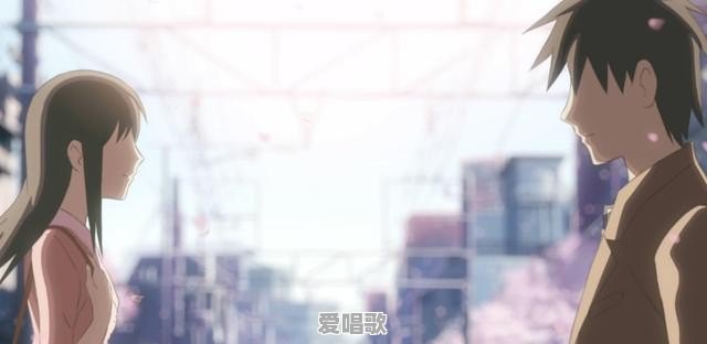 你看过最虐心的动漫是哪部 你看过最虐心的动漫是哪部 - 爱唱歌