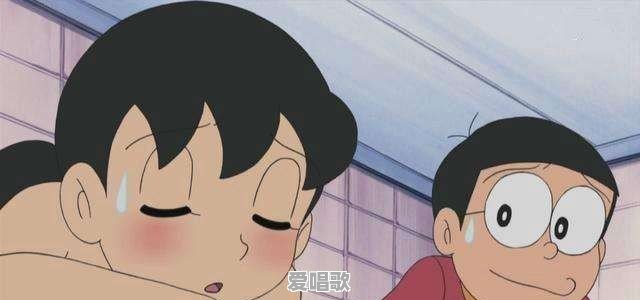 你看过最虐心的动漫是哪部 你看过最虐心的动漫是哪部 - 爱唱歌