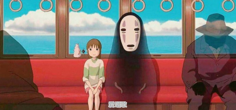 哪首动漫的配曲,真正做到了深入人心 哪首动漫的配曲,真正做到了深入人心 - 爱唱歌
