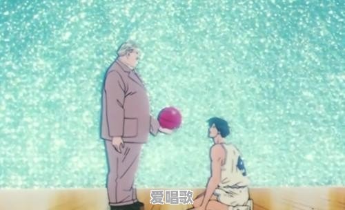 哪首动漫的配曲,真正做到了深入人心 哪首动漫的配曲,真正做到了深入人心 - 爱唱歌