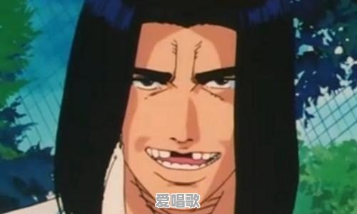 哪首动漫的配曲,真正做到了深入人心 哪首动漫的配曲,真正做到了深入人心 - 爱唱歌