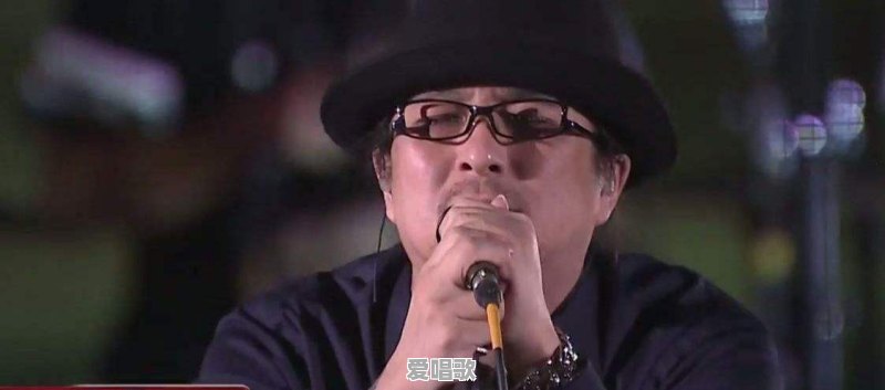 哪首动漫的配曲,真正做到了深入人心 哪首动漫的配曲,真正做到了深入人心 - 爱唱歌