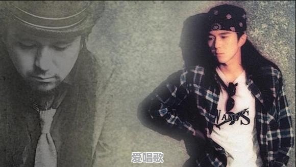 哪首动漫的配曲,真正做到了深入人心 哪首动漫的配曲,真正做到了深入人心 - 爱唱歌