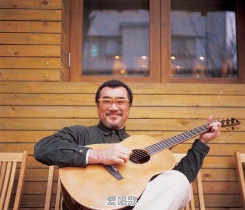 请问哪一位词曲作者将京剧苏三起剑改写为歌曲苏三起剑 请问哪一位词曲作者将京剧苏三起剑改写为歌曲苏三起剑 - 爱唱歌
