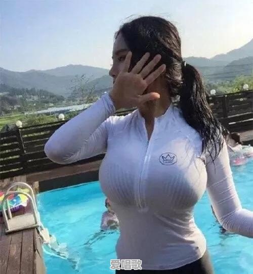 流行乐中，电吉他SOLO该怎么编配 - 爱唱歌