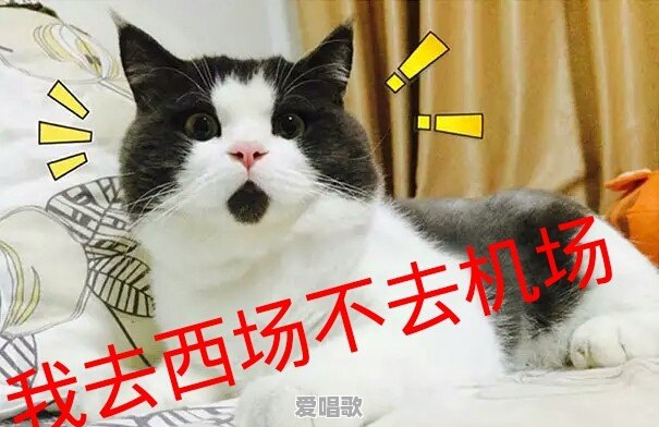 广州天河怎么会有几十万这么便宜的二手房 - 爱唱歌