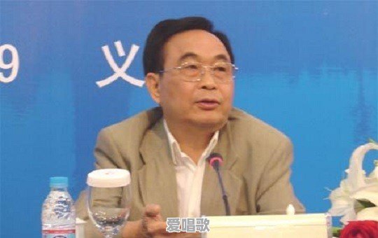 8月2日去湛江奥体中心看演唱会,住哪里好?看完演唱会想玩两天,有推荐路线吗 8月2日去湛江奥体中心看演唱会,住哪里好?看完演唱会想玩两天,有推荐路线吗 - 爱唱歌