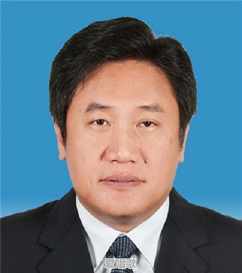 8月2日去湛江奥体中心看演唱会,住哪里好?看完演唱会想玩两天,有推荐路线吗 8月2日去湛江奥体中心看演唱会,住哪里好?看完演唱会想玩两天,有推荐路线吗 - 爱唱歌