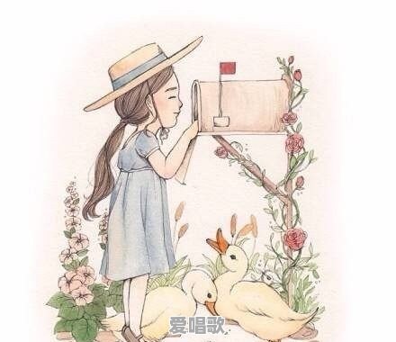 有哪些适合发朋友圈的心情说说 有哪些适合发朋友圈的心情说说 - 爱唱歌