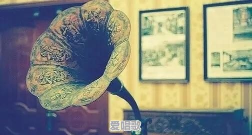 在你的音乐播放器里一直循环播放的粤语歌有哪几首 在你的音乐播放器里一直循环播放的粤语歌有哪几首 - 爱唱歌