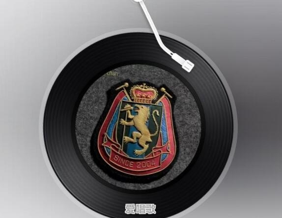 在你的音乐播放器里一直循环播放的粤语歌有哪几首 在你的音乐播放器里一直循环播放的粤语歌有哪几首 - 爱唱歌