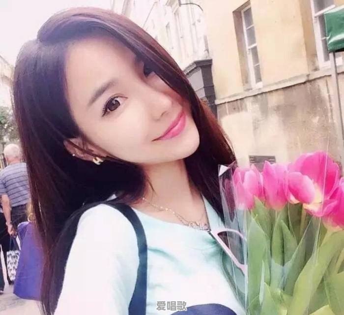 普通人如何成网红 普通人如何成网红 - 爱唱歌