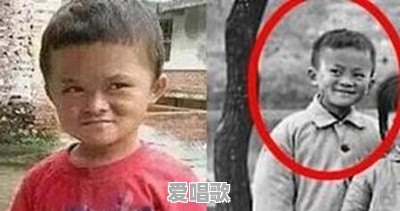 普通人如何成网红 普通人如何成网红 - 爱唱歌