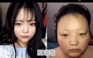 普通人如何成网红 普通人如何成网红 - 爱唱歌