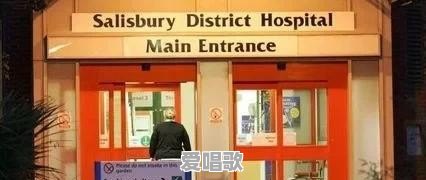 一名车臣的网络博主在法国一家酒店里被杀!这关俄罗斯什么事 一名车臣的网络博主在法国一家酒店里被杀!这关俄罗斯什么事 - 爱唱歌