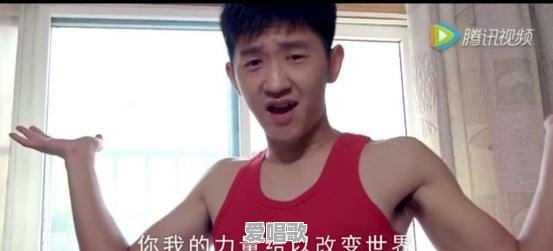 继当年火爆全网的“度娘”之后,还有哪些漂亮的“年会妹子”出现过 继当年火爆全网的“度娘”之后,还有哪些漂亮的“年会妹子”出现过 - 爱唱歌