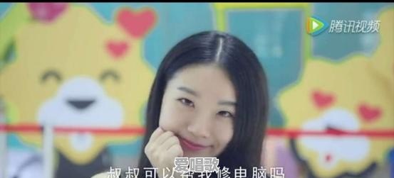 继当年火爆全网的“度娘”之后,还有哪些漂亮的“年会妹子”出现过 继当年火爆全网的“度娘”之后,还有哪些漂亮的“年会妹子”出现过 - 爱唱歌