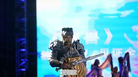 继当年火爆全网的“度娘”之后,还有哪些漂亮的“年会妹子”出现过 继当年火爆全网的“度娘”之后,还有哪些漂亮的“年会妹子”出现过 - 爱唱歌