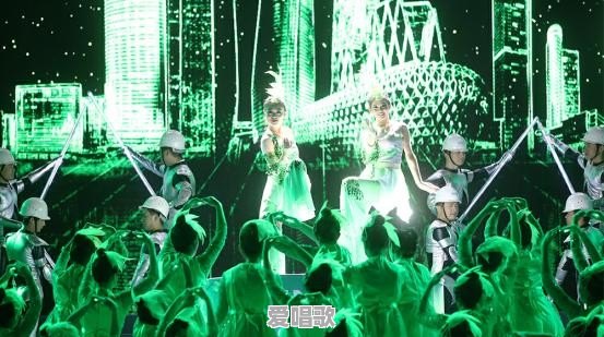 继当年火爆全网的“度娘”之后,还有哪些漂亮的“年会妹子”出现过 继当年火爆全网的“度娘”之后,还有哪些漂亮的“年会妹子”出现过 - 爱唱歌