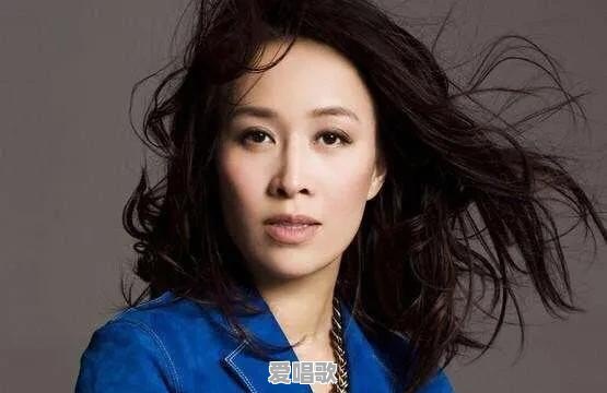 严肃音乐学习者们,你们心目中好的流行音乐是什么样的 严肃音乐学习者们,你们心目中好的流行音乐是什么样的 - 爱唱歌
