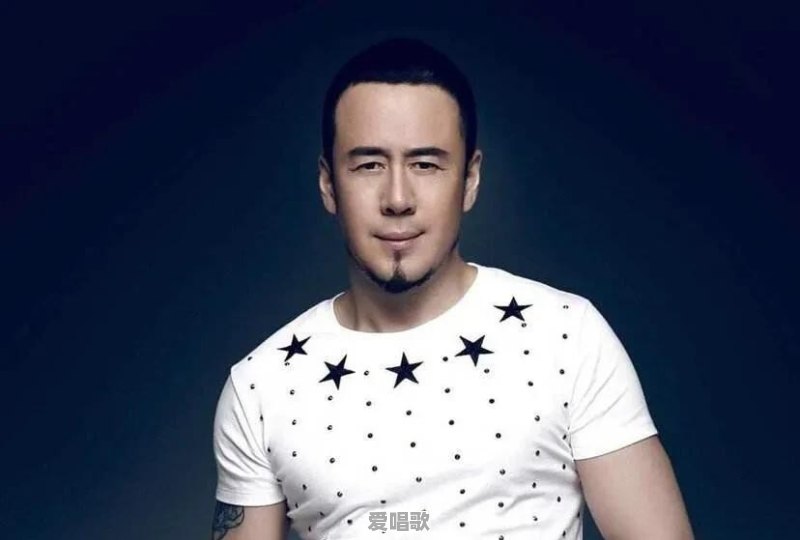 严肃音乐学习者们,你们心目中好的流行音乐是什么样的 严肃音乐学习者们,你们心目中好的流行音乐是什么样的 - 爱唱歌