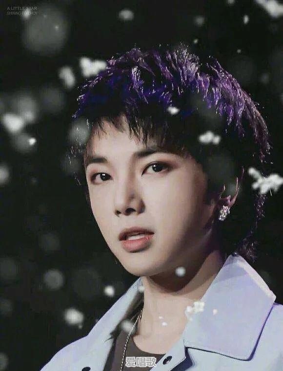 严肃音乐学习者们,你们心目中好的流行音乐是什么样的 严肃音乐学习者们,你们心目中好的流行音乐是什么样的 - 爱唱歌
