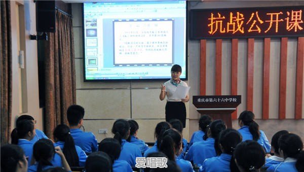 请用你当地的方言说一下“说”这个字的发音，我先来，“fo” - 爱唱歌