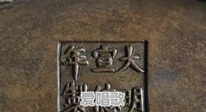 请用你当地的方言说一下“说”这个字的发音，我先来，“fo” - 爱唱歌