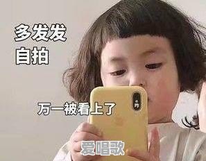 有哪些特别好看、超级甜的韩剧推荐 有哪些特别好看、超级甜的韩剧推荐 - 爱唱歌