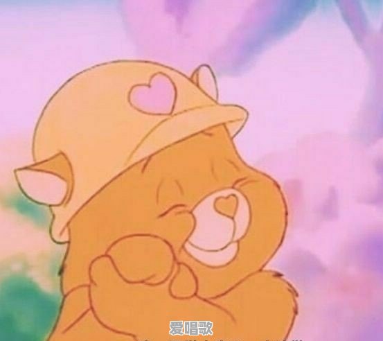 有哪些特别好看、超级甜的韩剧推荐 有哪些特别好看、超级甜的韩剧推荐 - 爱唱歌