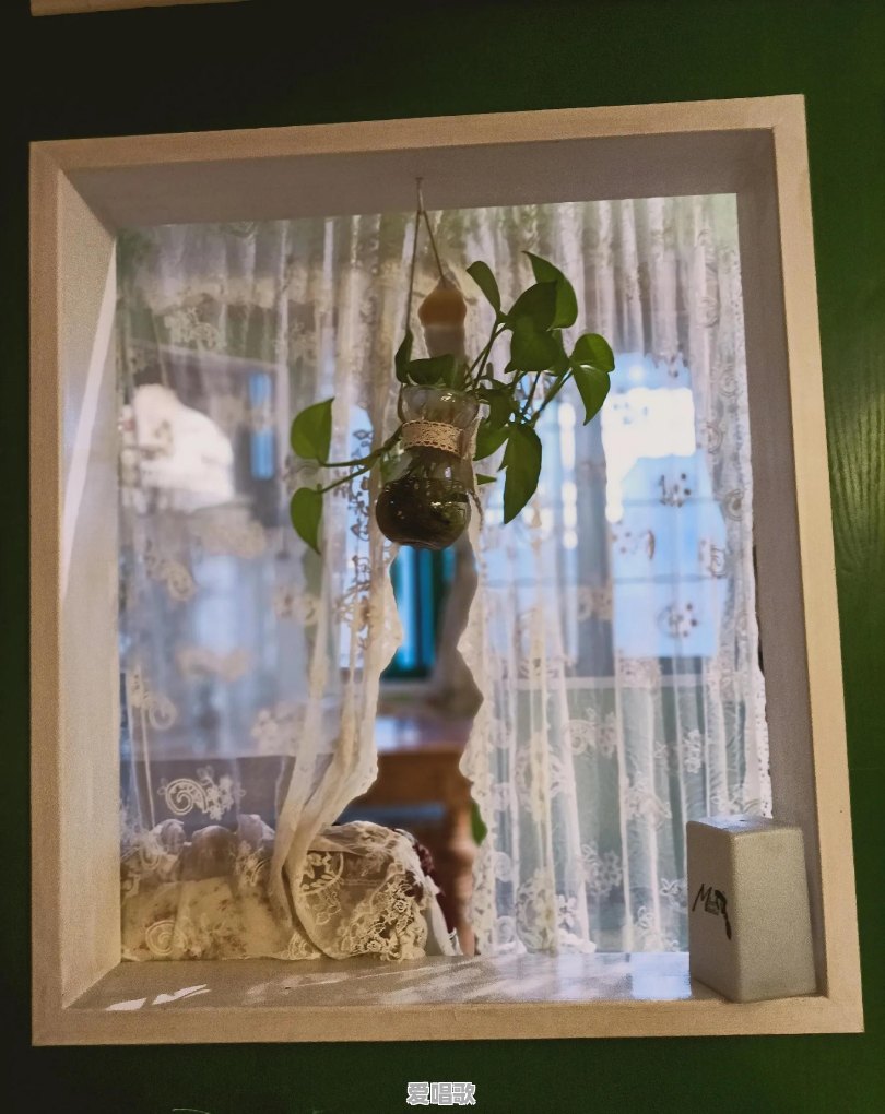 有哪些特别好看、超级甜的韩剧推荐 有哪些特别好看、超级甜的韩剧推荐 - 爱唱歌