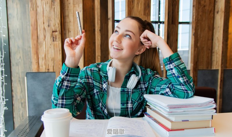 农村三部曲主题曲叫什么名字 农村三部曲主题曲叫什么名字 - 爱唱歌