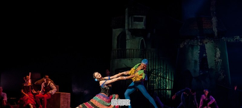爱的故事广场舞流行歌曲 爱的故事广场舞流行歌曲 - 爱唱歌
