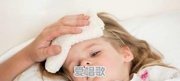 为什么全民K歌有些人唱的声音挺好听?有些人唱出来效果都不是一样的,这是什么原因 为什么全民K歌有些人唱的声音挺好听?有些人唱出来效果都不是一样的,这是什么原因 - 爱唱歌
