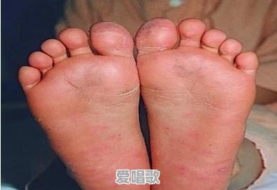 为什么全民K歌有些人唱的声音挺好听?有些人唱出来效果都不是一样的,这是什么原因 为什么全民K歌有些人唱的声音挺好听?有些人唱出来效果都不是一样的,这是什么原因 - 爱唱歌