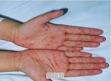 为什么全民K歌有些人唱的声音挺好听?有些人唱出来效果都不是一样的,这是什么原因 为什么全民K歌有些人唱的声音挺好听?有些人唱出来效果都不是一样的,这是什么原因 - 爱唱歌