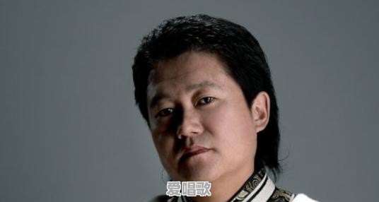 歌词《青青的草原青青的牧场》是哪首歌的歌词 歌词《青青的草原青青的牧场》是哪首歌的歌词 - 爱唱歌
