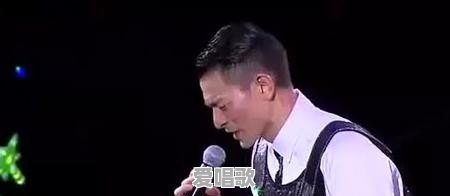 张学友 刘德华 唱歌技巧 张学友 刘德华 唱歌技巧 - 爱唱歌