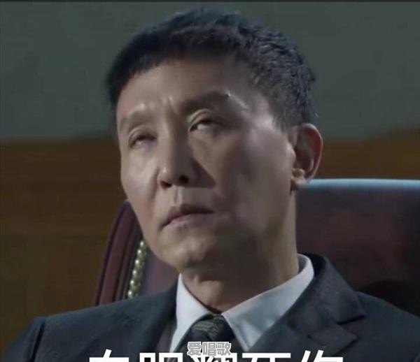 崔健、张国荣谁对华语乐坛的贡献最大 - 爱唱歌