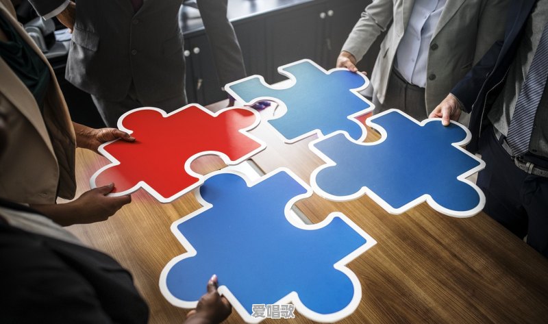 2021,A股投资机会在哪里 2021,A股投资机会在哪里 - 爱唱歌