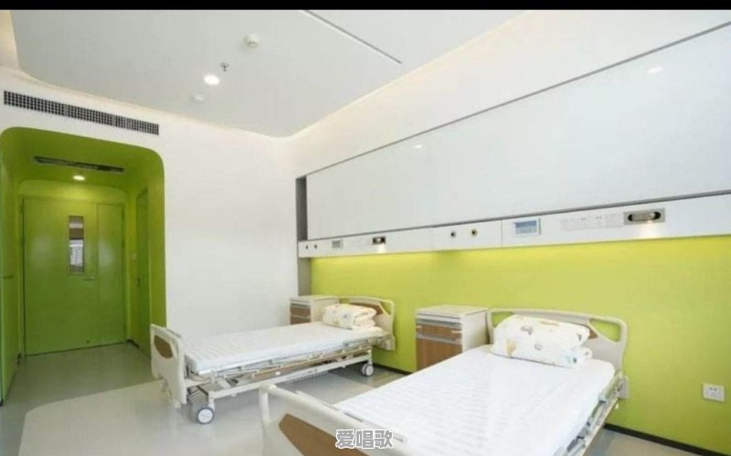 男女之间,你共享过什么秘密,最后过界了吗 男女之间,你共享过什么秘密,最后过界了吗 - 爱唱歌