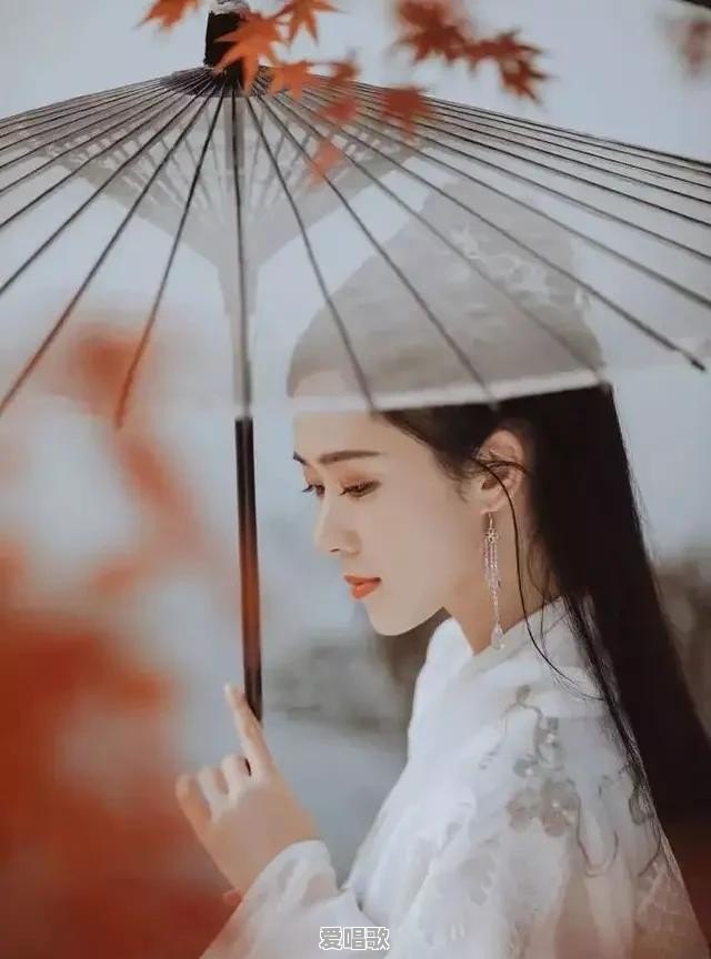 迷上了古风轻音乐,有哪些古风音乐是你循环听的呢 迷上了古风轻音乐,有哪些古风音乐是你循环听的呢 - 爱唱歌