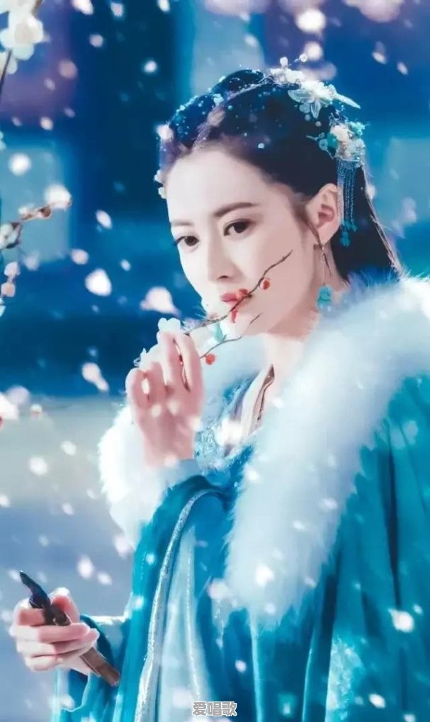 迷上了古风轻音乐,有哪些古风音乐是你循环听的呢 迷上了古风轻音乐,有哪些古风音乐是你循环听的呢 - 爱唱歌