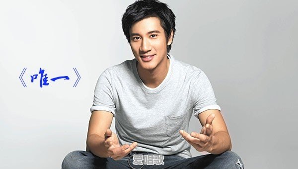 有哪些适合婚礼播放的轻快温暖歌曲呢 有哪些适合婚礼播放的轻快温暖歌曲呢 - 爱唱歌