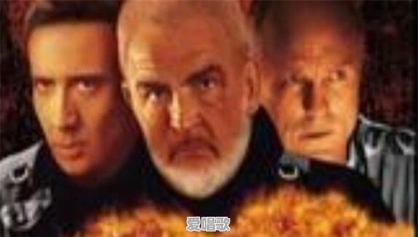 可以推荐几首好听且节奏舒缓一点的英文歌吗 可以推荐几首好听且节奏舒缓一点的英文歌吗 - 爱唱歌
